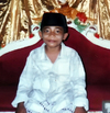 Sunat copy